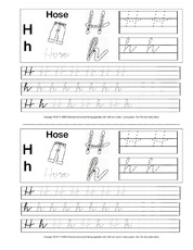 VA-Übungen-H-2.pdf